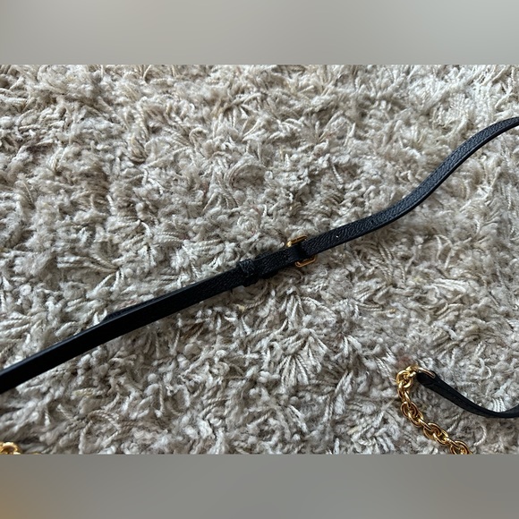 SOLD - Picture 13 of 15